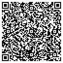 QR code with Pro-Link Executive contacts
