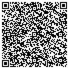 QR code with Susquehana Investment contacts