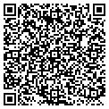 QR code with Barry X Ball Studio contacts