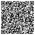 QR code with Bridesruscom contacts