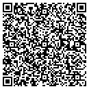 QR code with Pilars Transportation Inc contacts
