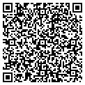 QR code with Nasta Consulting contacts