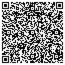 QR code with Jeff Burkhardt contacts