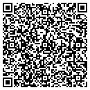 QR code with Markauto Parts Inc contacts