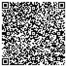 QR code with Sherman Central School Dist contacts