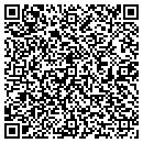 QR code with Oak Insurance Agency contacts