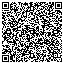 QR code with Cellular Plus Electronics contacts