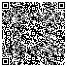 QR code with Shukri's Scrumptious Deli contacts
