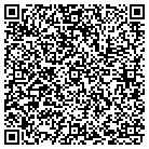 QR code with Forum Import/Export Corp contacts