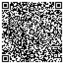 QR code with Lighthouse Creative Works Inc contacts