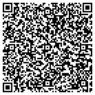 QR code with Corinth Superintendent's Ofc contacts