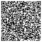 QR code with Knickerbocker Fried Chicken contacts