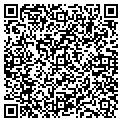 QR code with High Class Limousine contacts