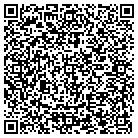 QR code with Golden State Comfort Systems contacts