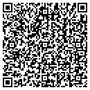 QR code with Antiques Etc Etc contacts