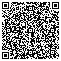 QR code with Hillside Sound contacts