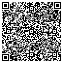 QR code with Fred Moskovitz contacts