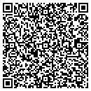 QR code with Nak Tax Co contacts