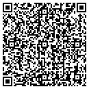 QR code with Orkora Dev Co L L C contacts