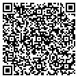 QR code with Mitsosa contacts