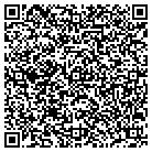 QR code with Arden Personnel Associates contacts