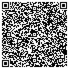 QR code with School Maintenance Shop contacts
