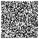 QR code with Dompier's Carpet & Upholstery contacts