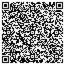 QR code with Alaskan Tile Setting contacts