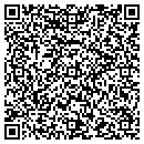 QR code with Model Massage 4U contacts