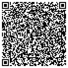QR code with C P Health Products Inc contacts