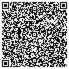 QR code with Old Village Un Historical Soc contacts