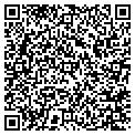 QR code with Linen Communications contacts