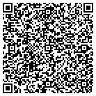 QR code with Classic Framing & Collections contacts