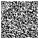 QR code with Niagara University contacts