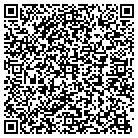 QR code with Discovery Channel Store contacts