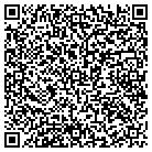 QR code with Corporate Search Inc contacts