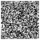 QR code with Center For Cmnty Alternative contacts