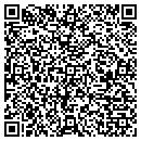 QR code with Vinko Industries Inc contacts