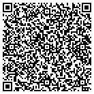 QR code with Dunbrook Limited Mobil contacts
