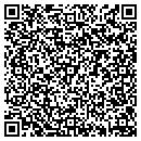 QR code with Alive Pro DJ Co contacts