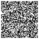 QR code with Calzone Plastering contacts