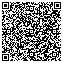 QR code with Hernandez & Assoc contacts