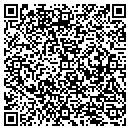 QR code with Devco Investments contacts