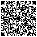 QR code with Manhattan Bureau contacts