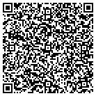 QR code with Fleming Point contacts