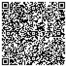 QR code with Pulaski Seventh Day Adventist contacts