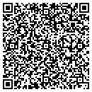 QR code with Kevin C Beeman contacts