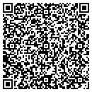 QR code with Arun K Gupta MD contacts
