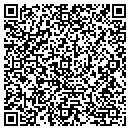 QR code with Graphic Factory contacts