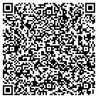 QR code with Mark Of Excellence contacts